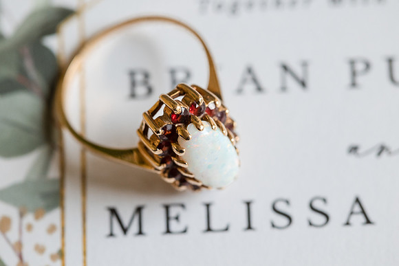 MelissaBrian_0068