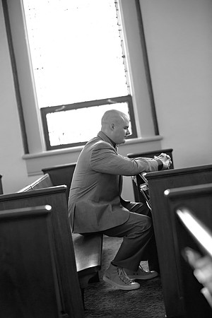 CWP_0444