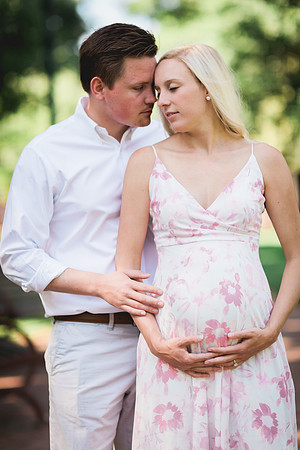 WCHR0149
