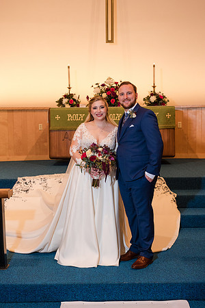 KatieDj11005