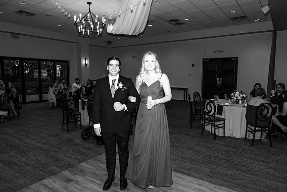 MelissaBrian_1514