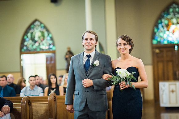 WCHR2471