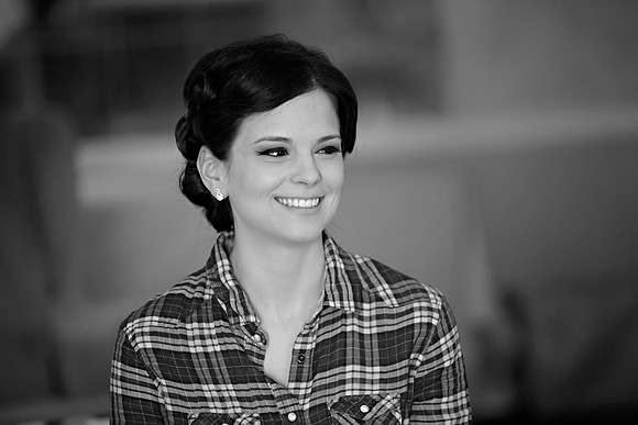 CWP_0365