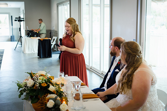 BryceBranden02437