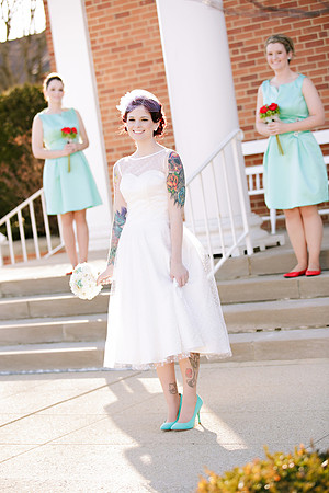 CWP_0575