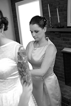 CWP_0502
