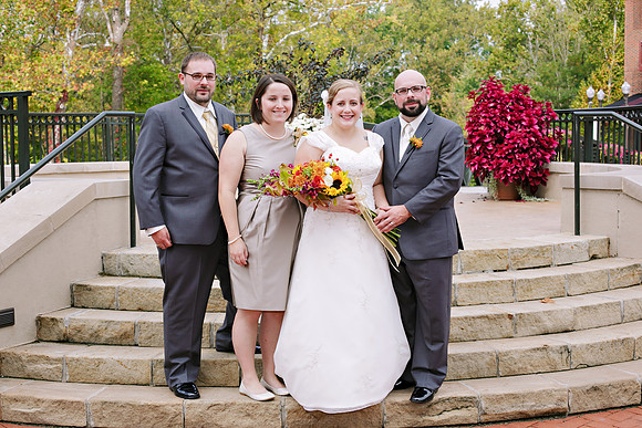 CWP_2394