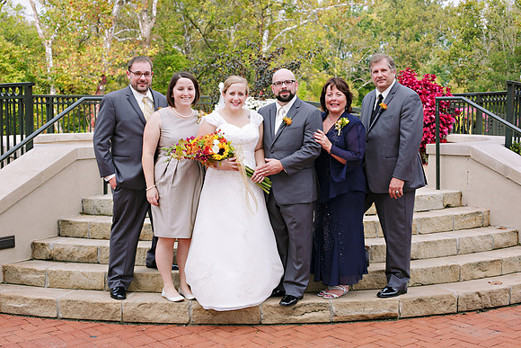 CWP_2391