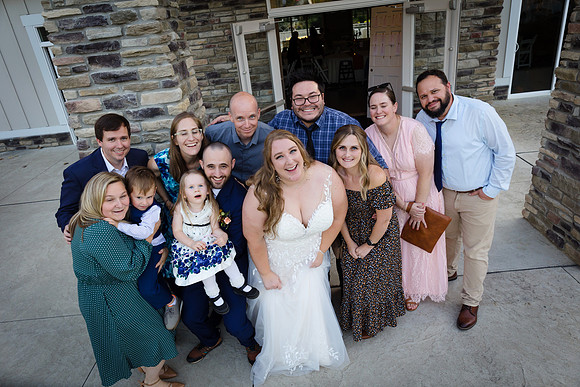 BryceBranden03026