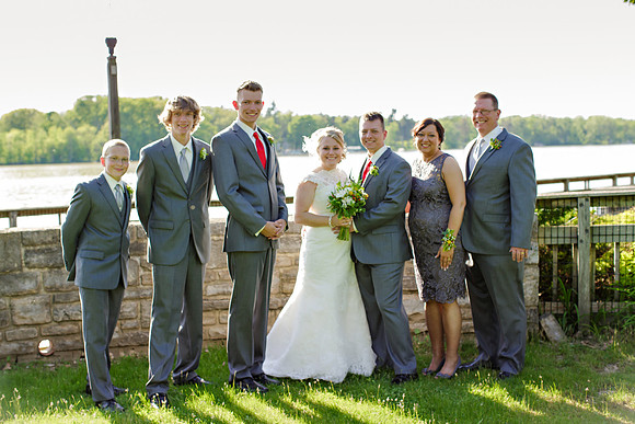 SarahSeth_0507