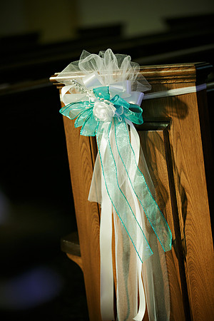CWP_0610