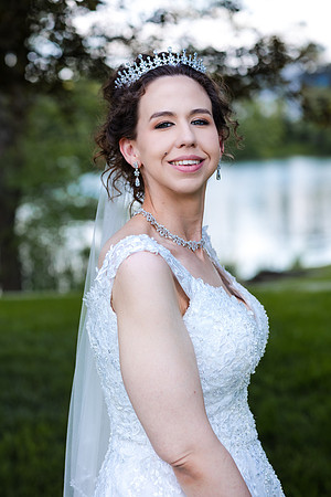 AudreyBob_25180
