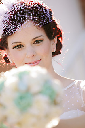 CWP_0579