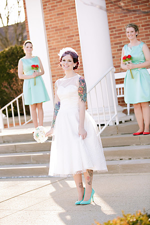 CWP_0574