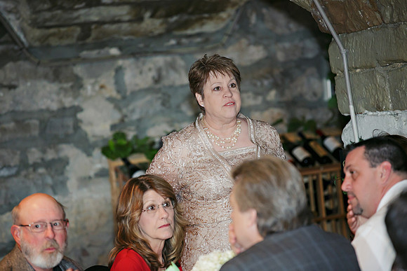 CWP_0869