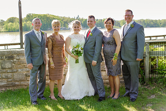 SarahSeth_0516
