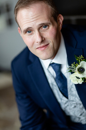 AbeKevin_775