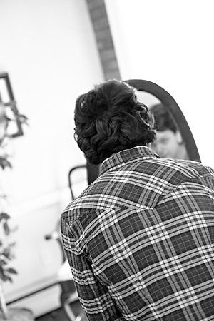 CWP_0321