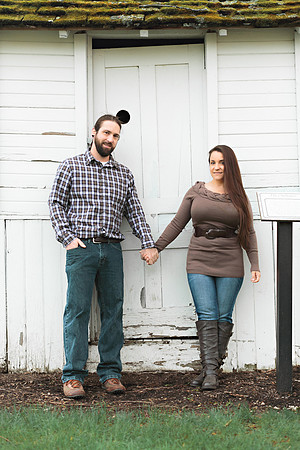 CWP_2692