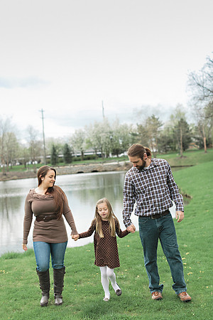 CWP_2719