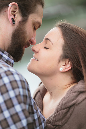 CWP_2734