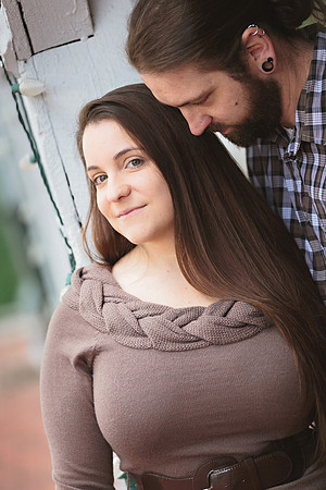 CWP_2605
