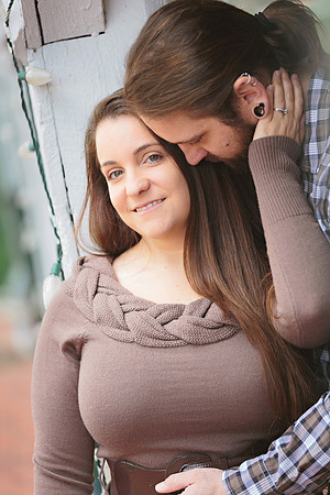 CWP_2606