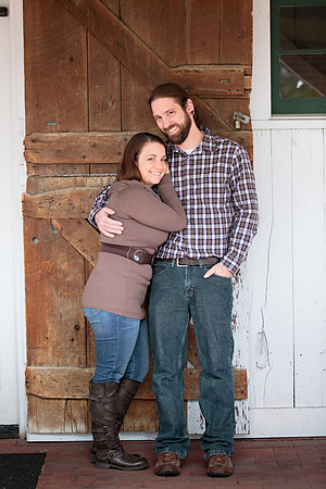 CWP_2612