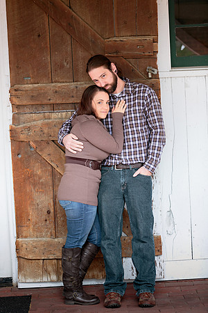 CWP_2615