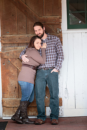 CWP_2617