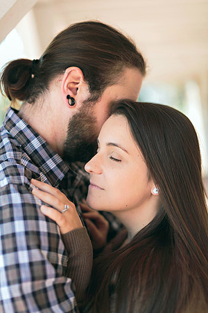 CWP_2657