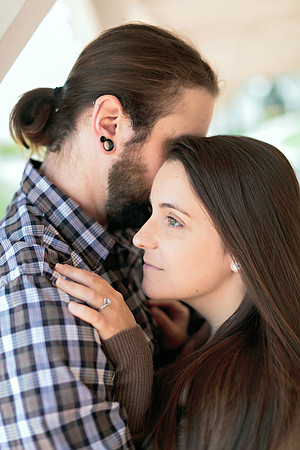 CWP_2658