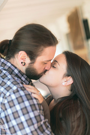 CWP_2665