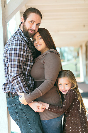 CWP_2675