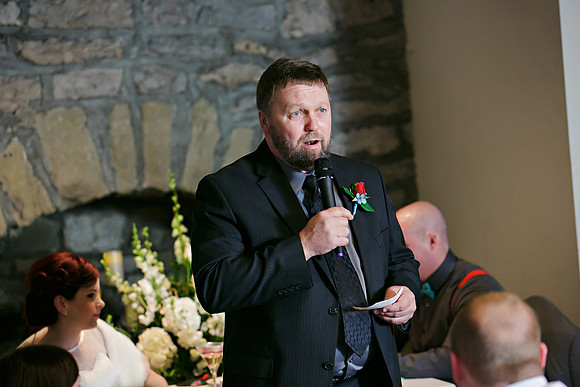 CWP_0954