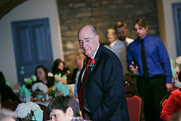 CWP_0907