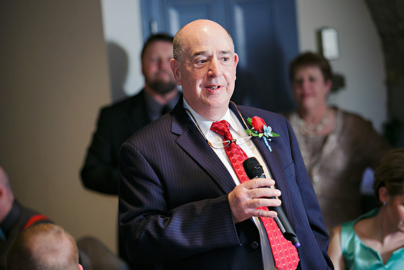 CWP_0946