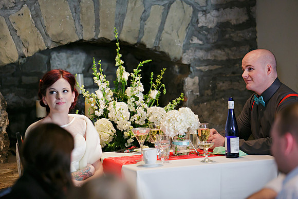 CWP_0935
