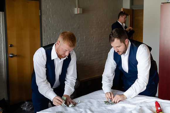 JenniferMike5505