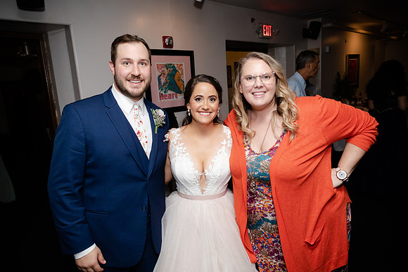 JenniferMike7025