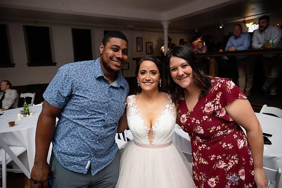 JenniferMike7247