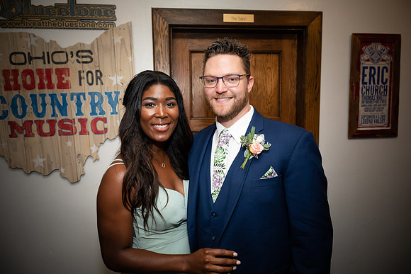 JenniferMike7114