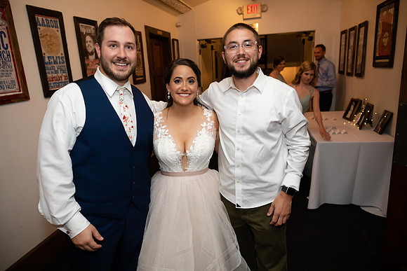 JenniferMike7106