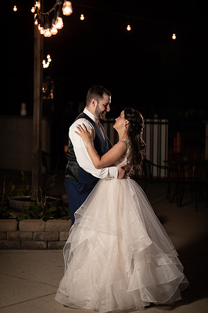 JenniferMike7074