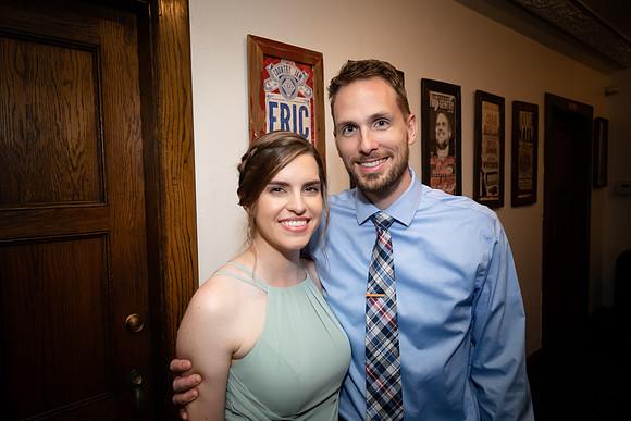 JenniferMike7119