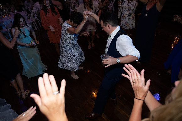 JenniferMike7121
