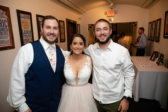 JenniferMike7107