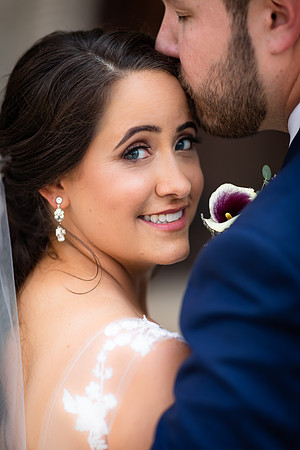 JenniferMike6003