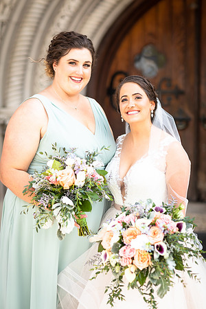JenniferMike6158