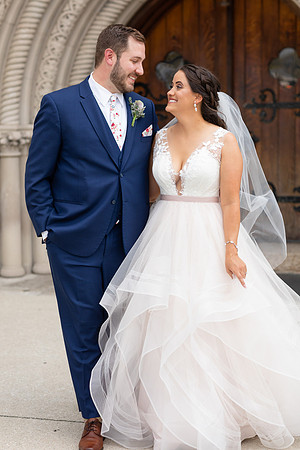 JenniferMike5890